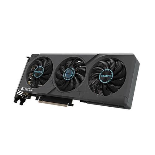 Gigabyte RTX 4060 Ti Eagle 8GB Graphics Card